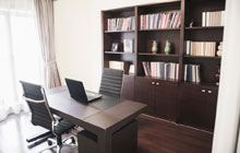 Wheldrake home office construction leads